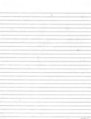 Page 4, HW 5.1 5.2