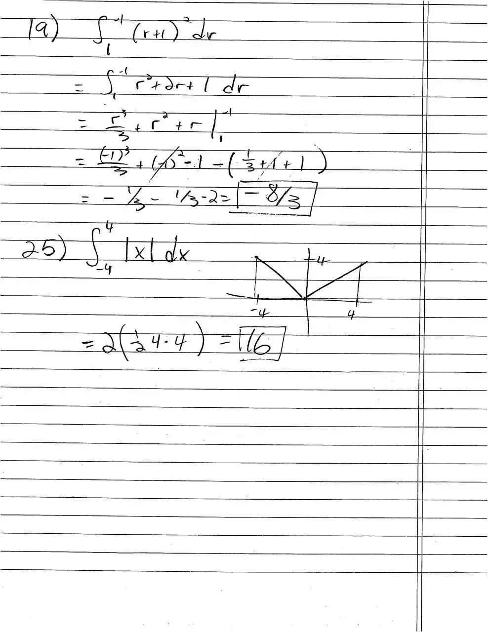 Page 2 of 6, HW 5.4