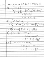 Page 1, HW 5.4