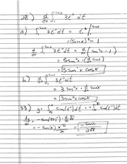 Page 3, HW 5.4