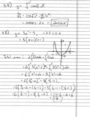 Page 4, HW 5.4