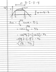 Page 5, HW 5.4