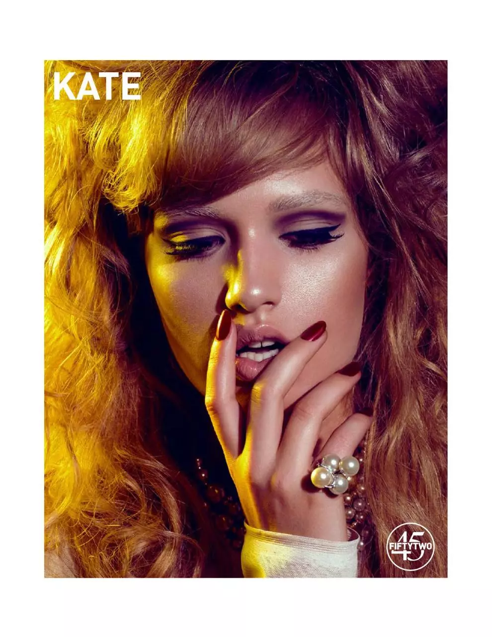 Page 1 of 2, KATE FiftyTwo45 CompCard EMAIL