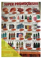 Page 2, ofertas pdf bom vizinho