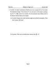 Page 3, Practice exam 2 fixed