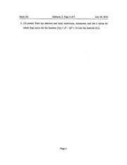 Page 4, Practice exam 2 fixed