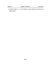Page 5, Practice exam 2 fixed