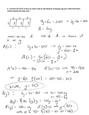 Page 2, Week 6 Quiz