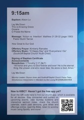 Page 2, Jul30