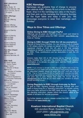Page 4, Jul30