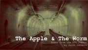 Page 1, The Apple & The Worm (1)