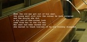 Page 3, The Apple & The Worm (1)