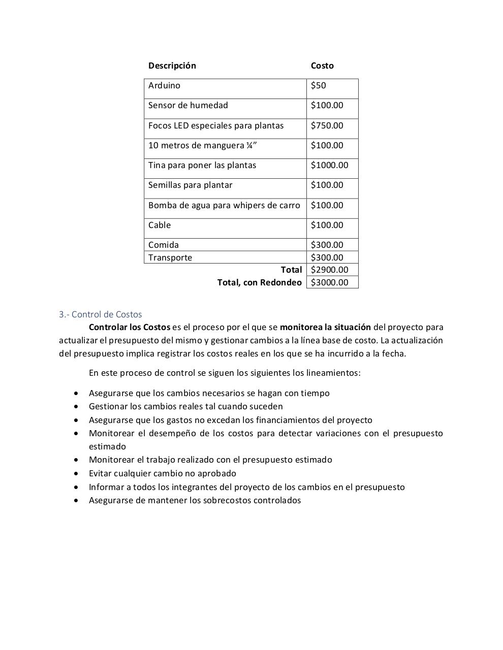 Document preview Ensayo-Control-de-costos-y-presupuestos-de-proyectos.pdf - page 4/5
