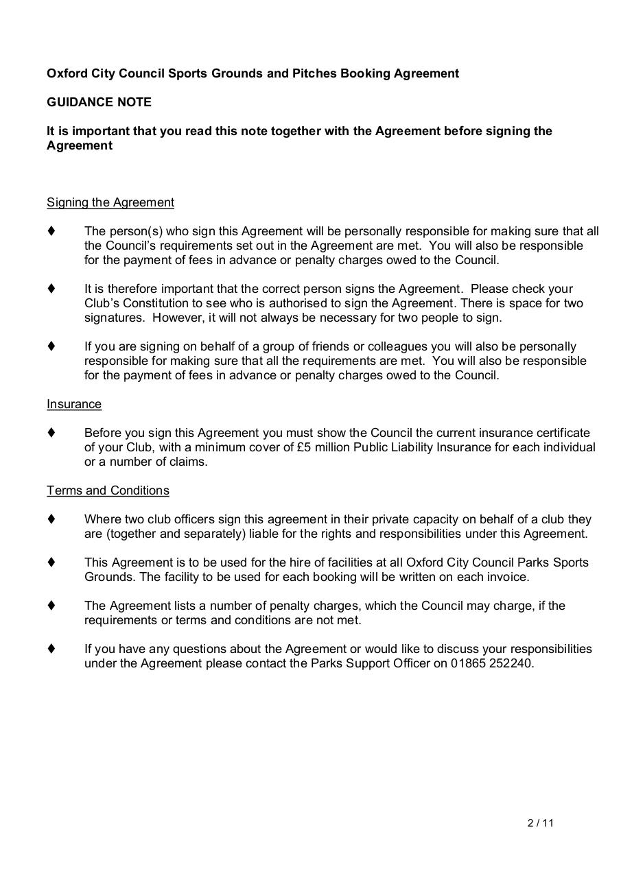 Sports_Ground_Booking_Agreement_2017_18.pdf - page 2/13