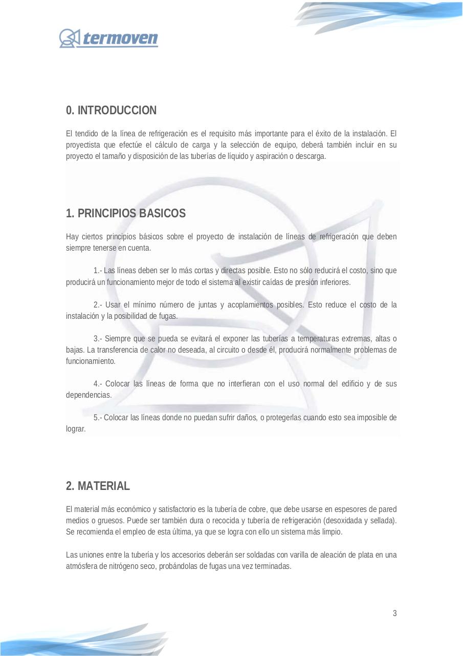 CalculoDisenoLineas.pdf - page 3/26