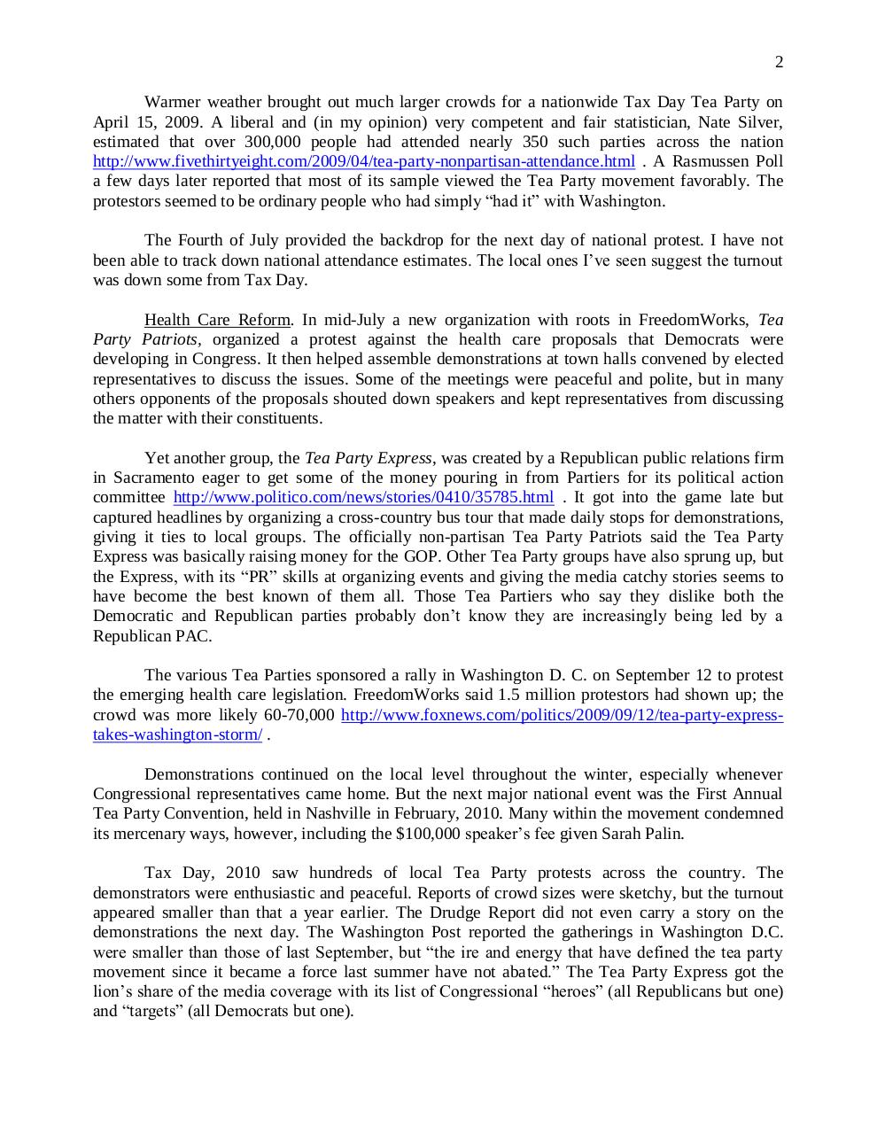 altemeyer_teaparty2010.pdf - page 2/15