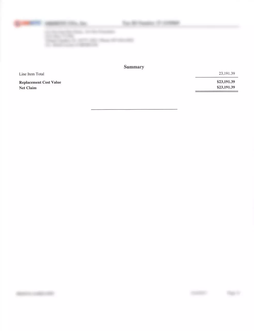 Page 3 of 4, Binder1