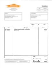 Page 1, Binder1
