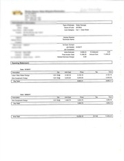 Page 2, Binder1