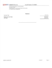 Page 3, Binder1