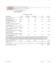 Page 4, Binder1