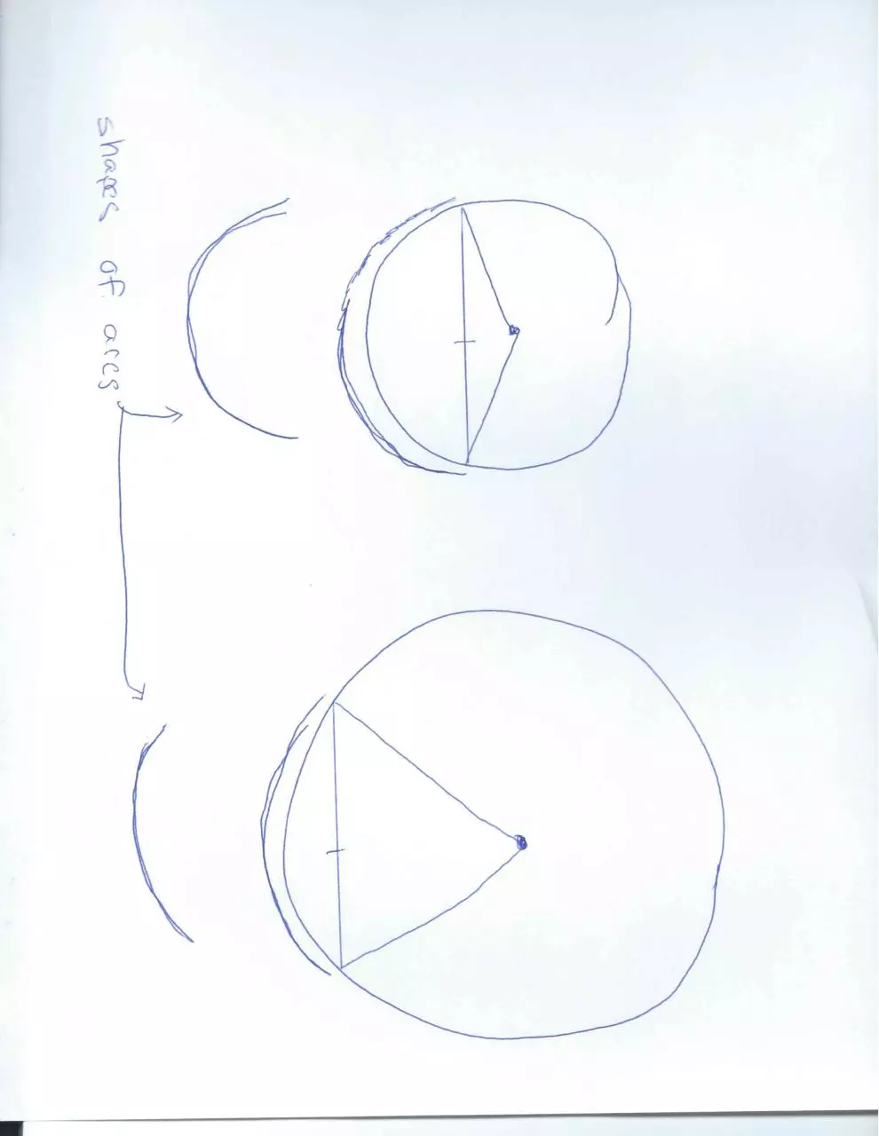 Page 1 of 1, filename 1 (22)
