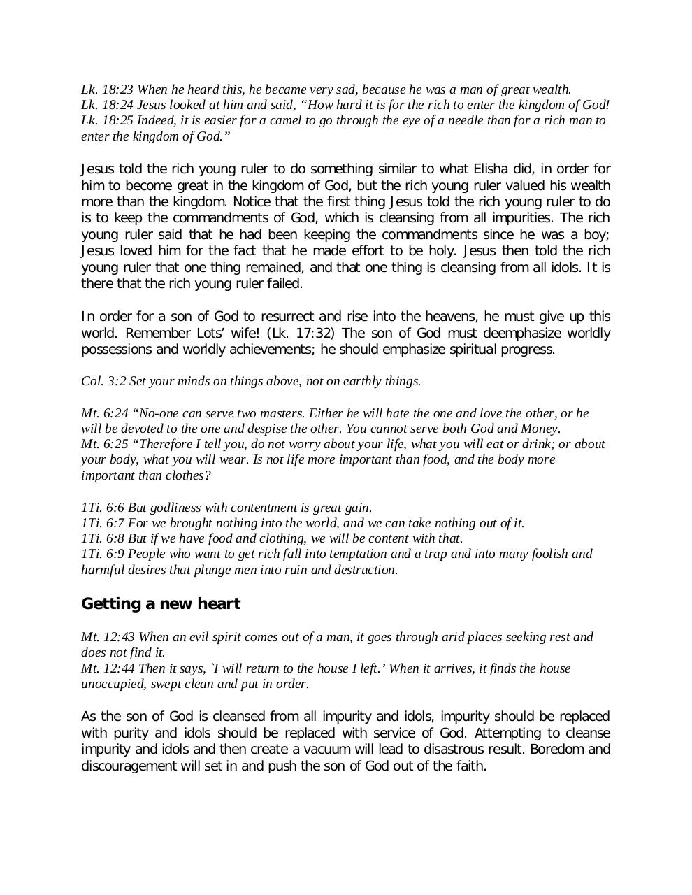 RESURRECTION OF THE SONS OF GOD.pdf - page 3/6