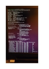 Page 1, smartctl