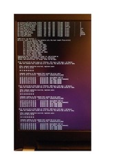 Page 2, smartctl