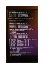 Page 3, smartctl