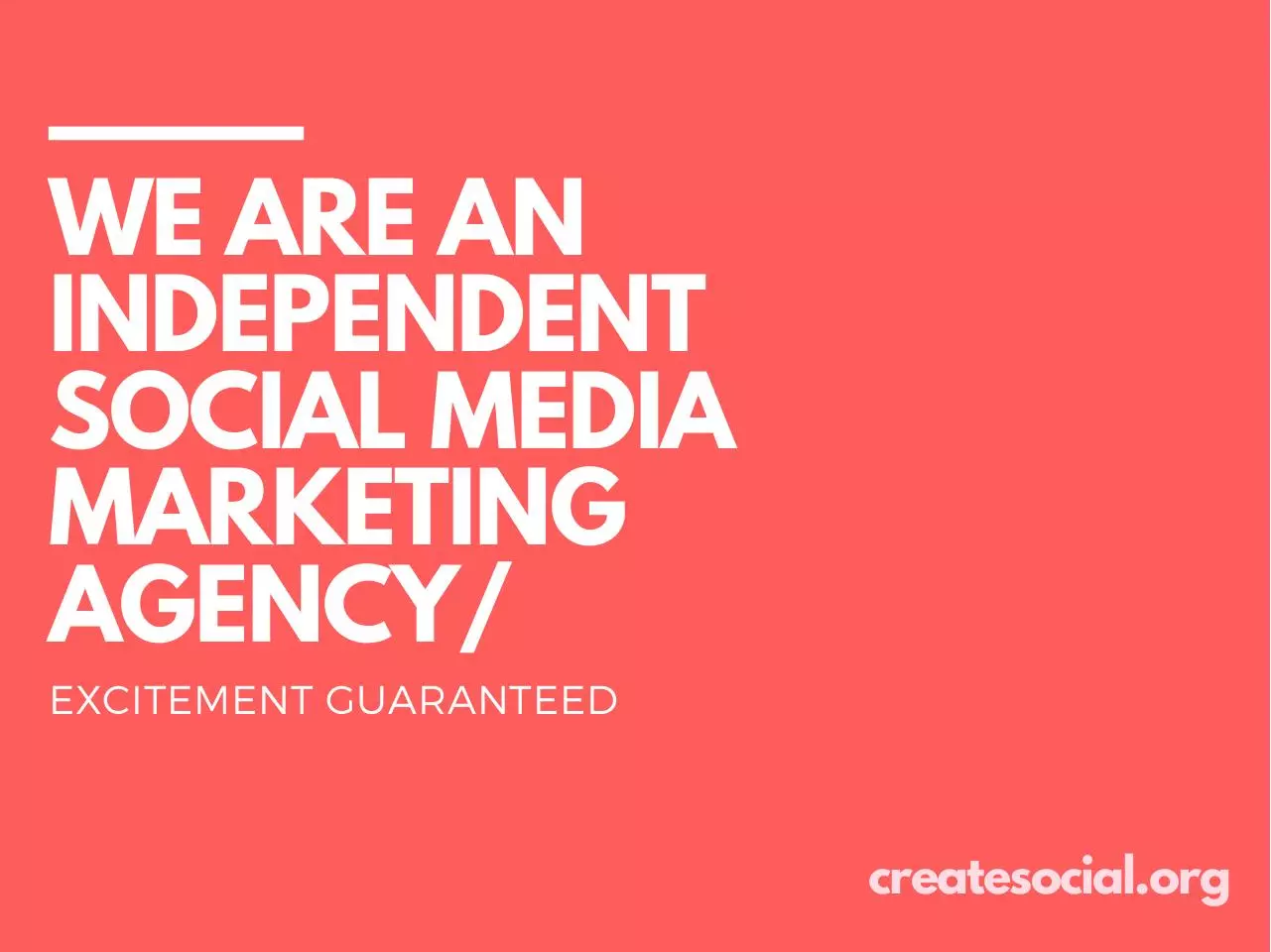 Page 1 of 21, VeriLet Case Study by Create Social