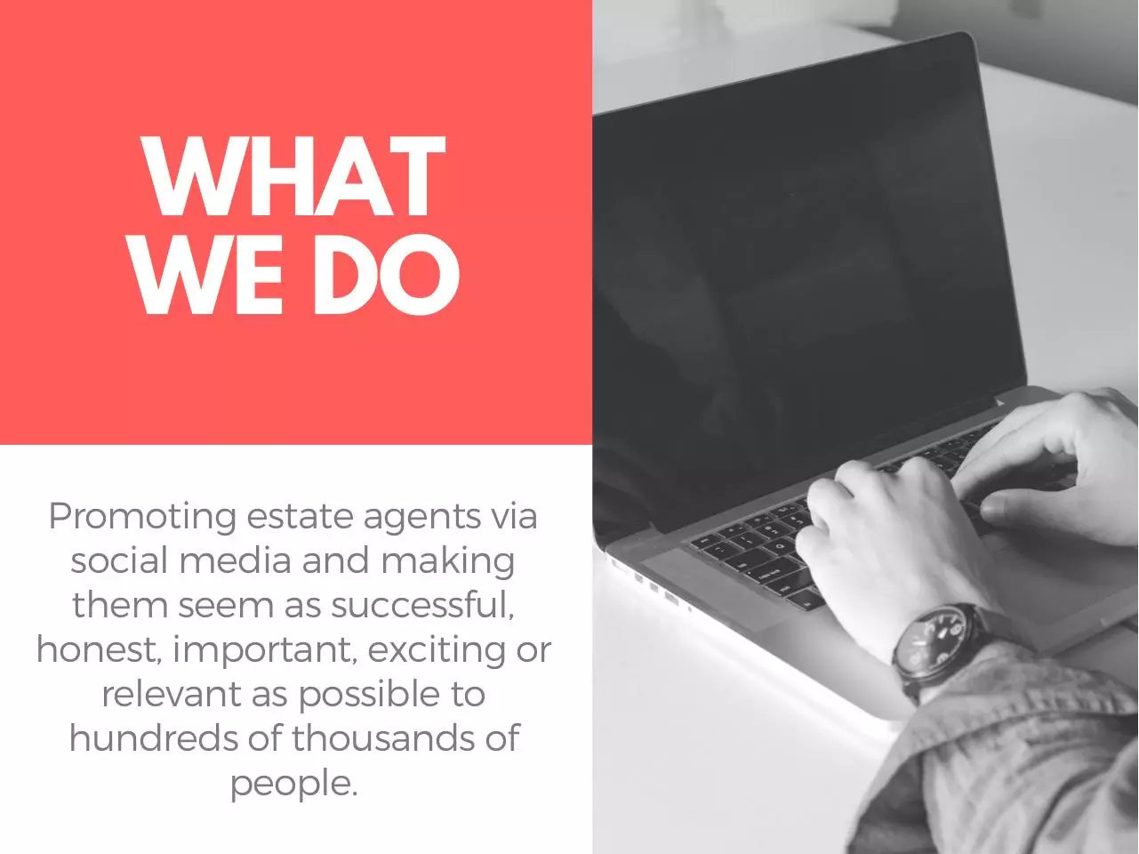 Page 2 of 21, VeriLet Case Study by Create Social