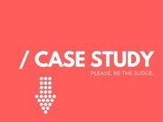 Page 4, VeriLet Case Study by Create Social