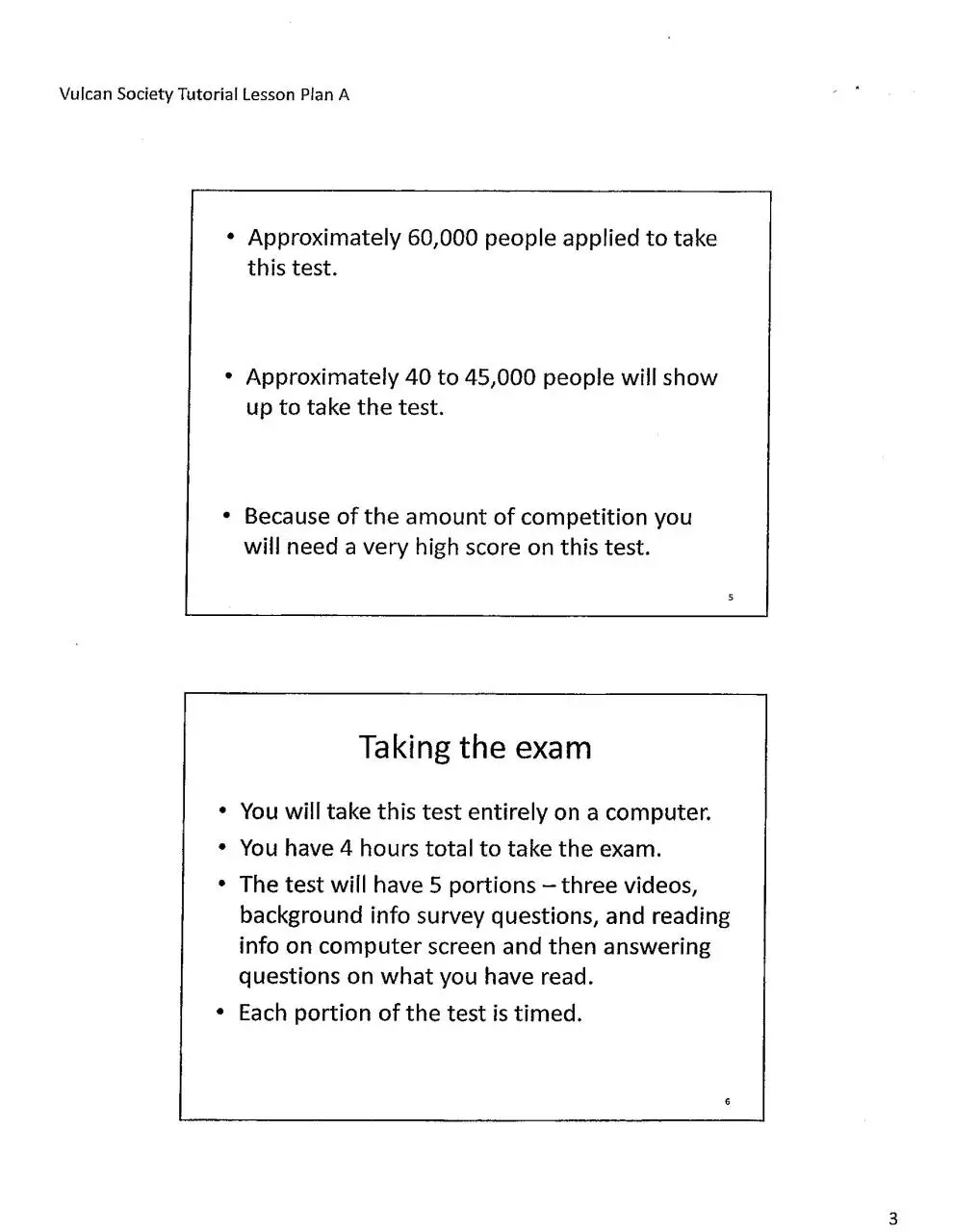 Page 2 of 77, Fdny Study guide