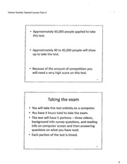 Page 2, Fdny Study guide