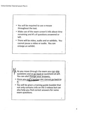 Page 3, Fdny Study guide