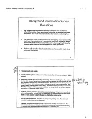 Page 4, Fdny Study guide