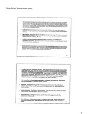 Page 5, Fdny Study guide