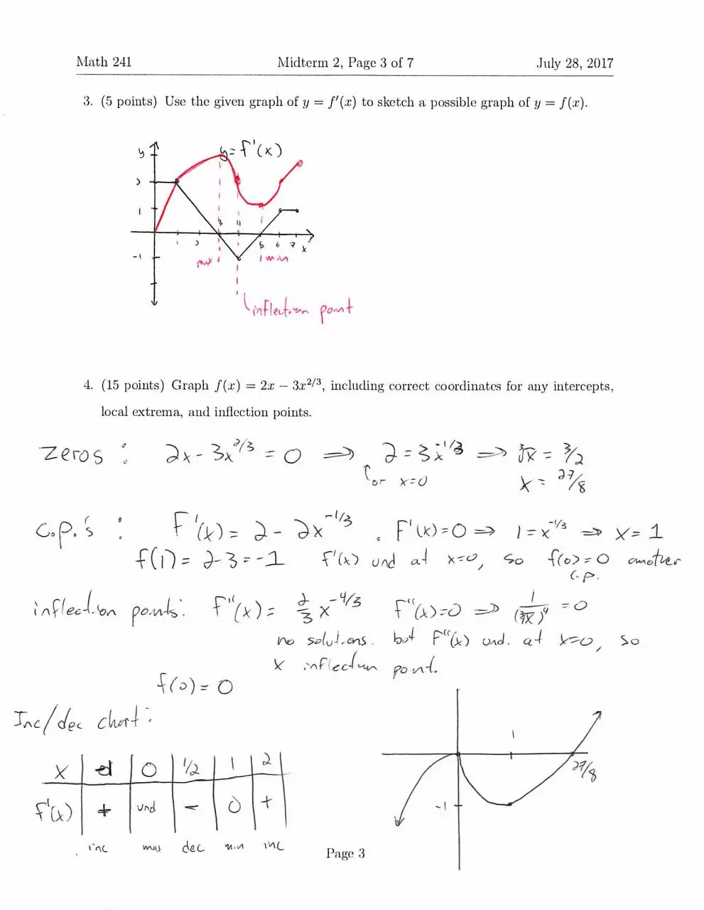 Page 2 of 4, HW 5.6