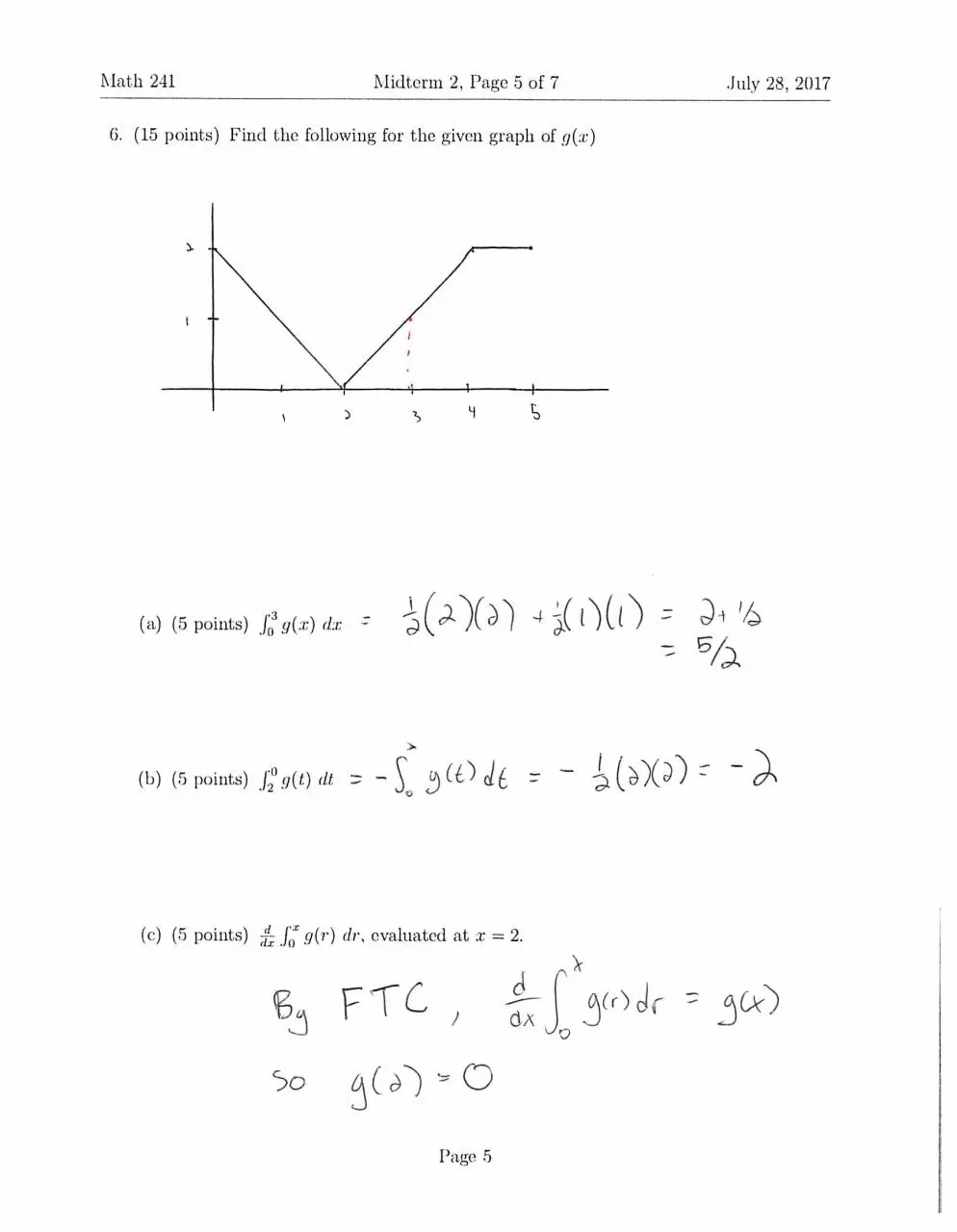 Page 3 of 4, HW 5.6