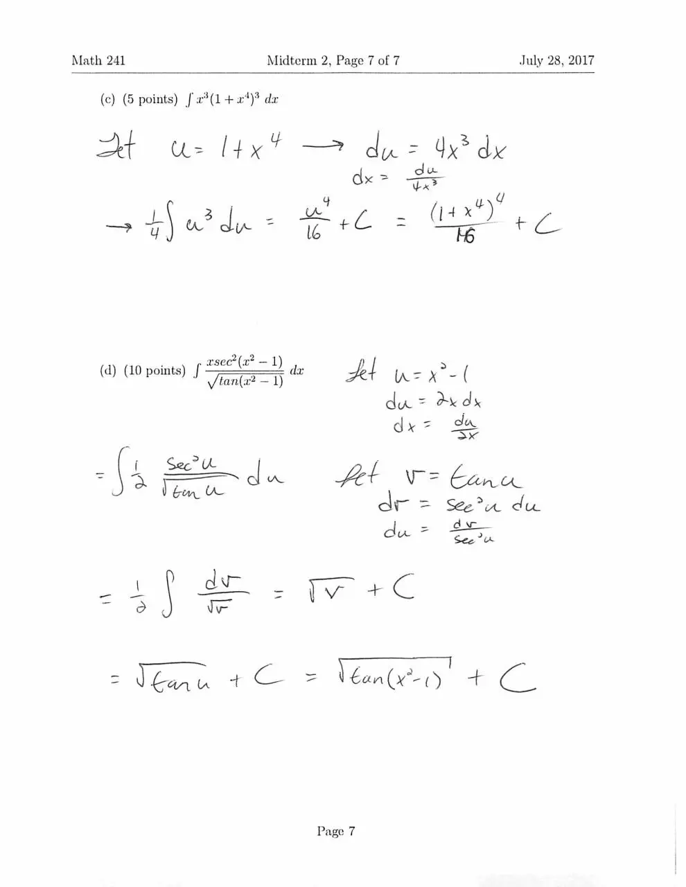 Page 4 of 4, HW 5.6