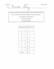 Page 1, HW 5.6
