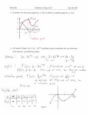 Page 2, HW 5.6