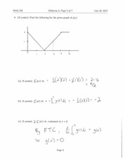 Page 3, HW 5.6