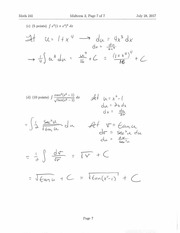 Page 4, HW 5.6