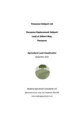 pa16 09346 agricultural land classification 2275853