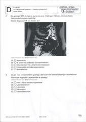 Page 2, Radiologie SS17