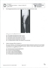 Page 4, Radiologie SS17