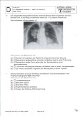 Page 5, Radiologie SS17