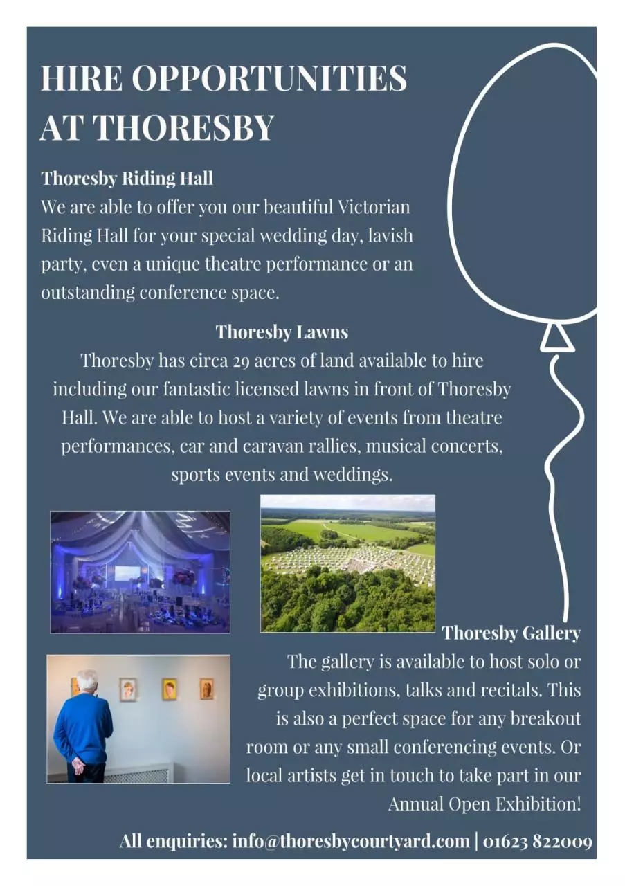 Page 2 of 16, What's On Guide Riverside